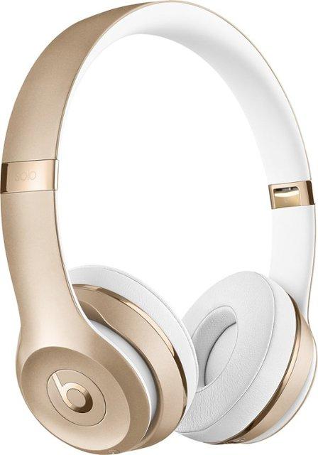 Fone de Ouvido Beats Solo 3 Wireless