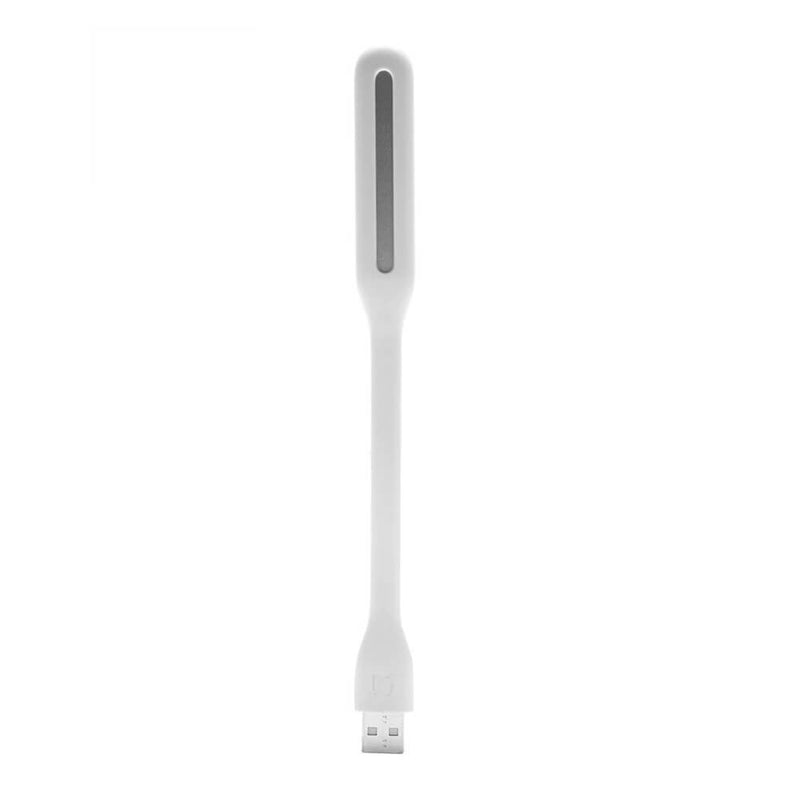 Luminária de LED Portátil Para PC - USB LED Ultra Light